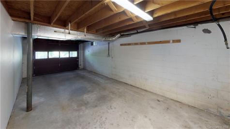 254 Whitaker Road Fairview NC 28730