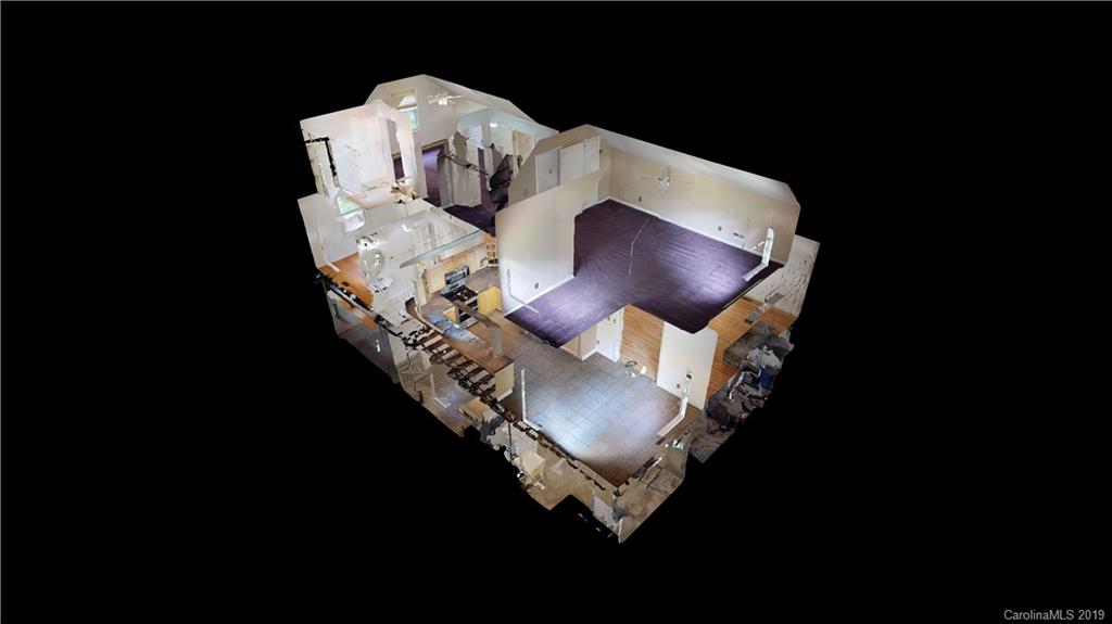 254 Whitaker Road Fairview NC 28730