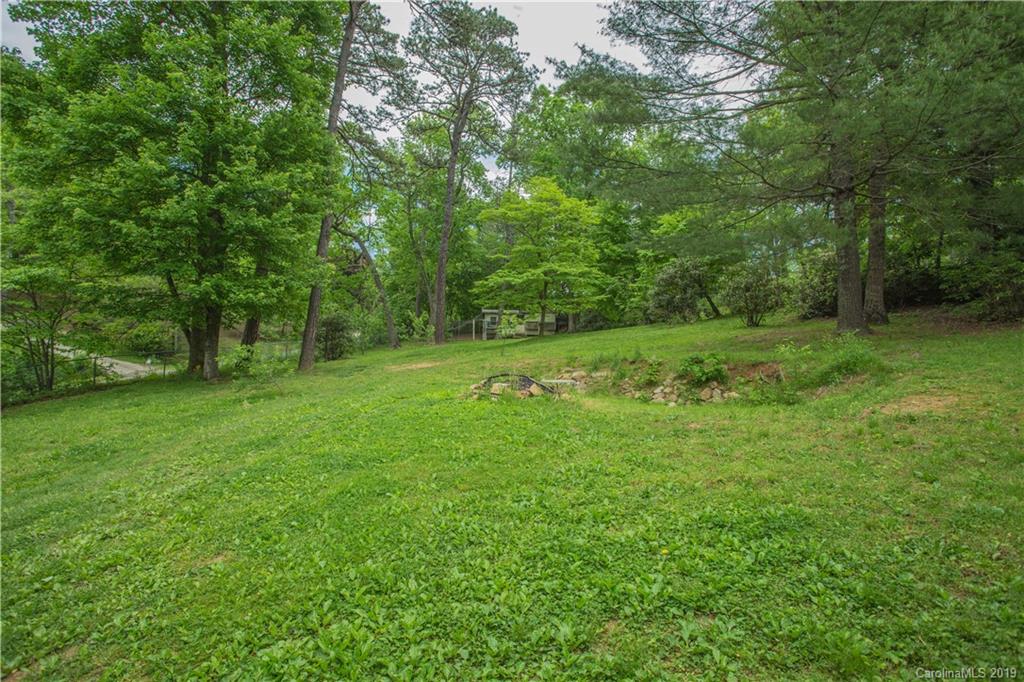 254 Whitaker Road Fairview NC 28730
