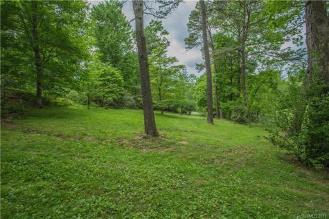 254 Whitaker Road Fairview NC 28730