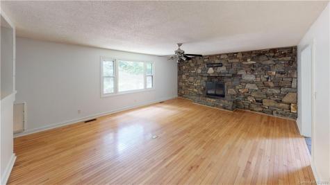 254 Whitaker Road Fairview NC 28730