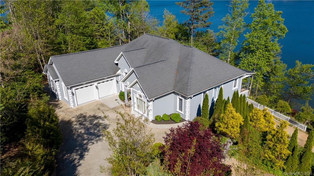 6037 Buckskin Drive Hickory NC 28601