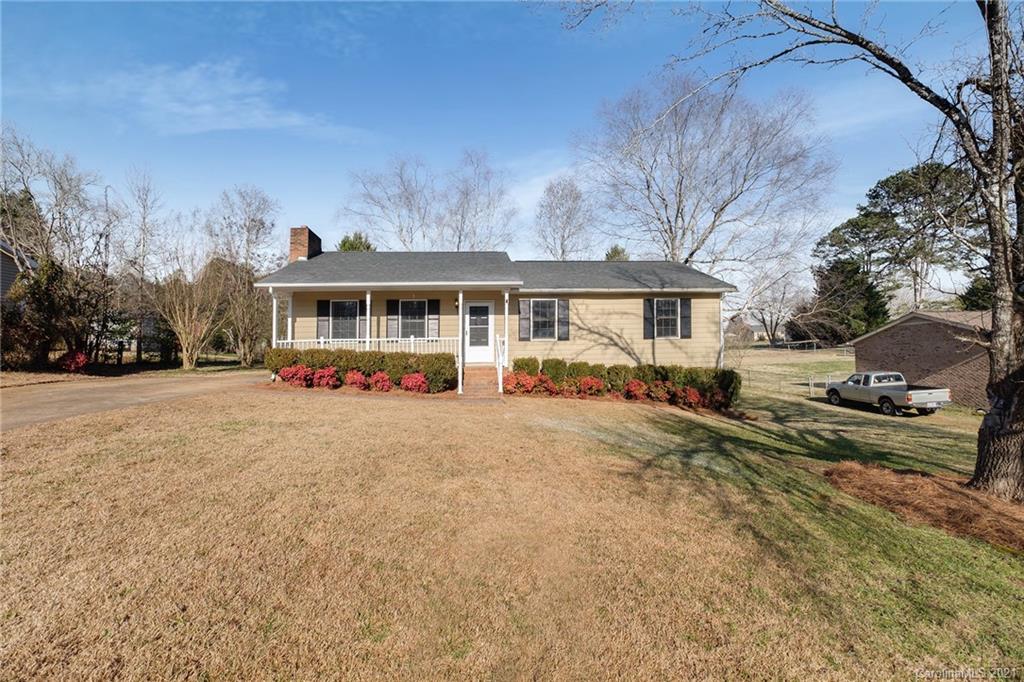 4328 Gelinda Court Gastonia NC 28056