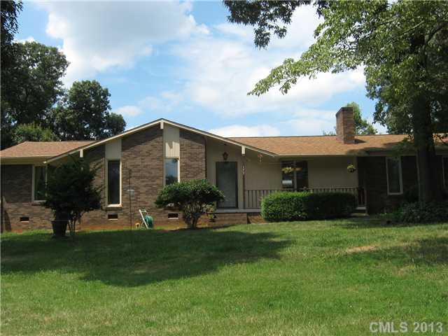177 Fremont Loop Mooresville NC 28115