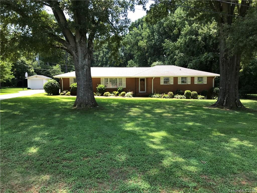 13118 Blacksmith Court Matthews NC 28105