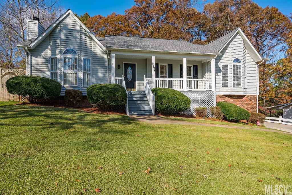 5294 Lisa Lane Hickory NC 28602