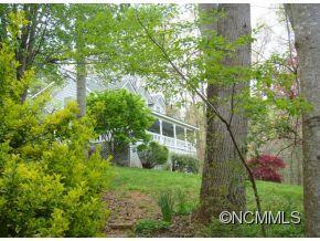 73 Shope Road Asheville NC 28805