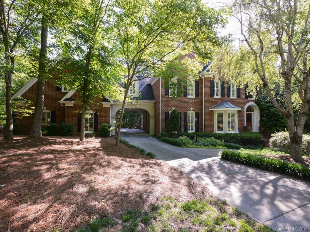 3108 Kingsnorth Road Charlotte NC 28269
