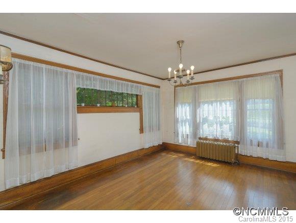 36 Macon Avenue Asheville NC 28801