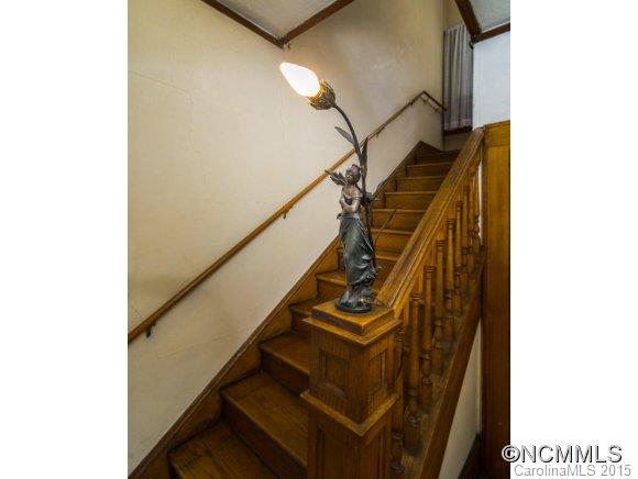 36 Macon Avenue Asheville NC 28801