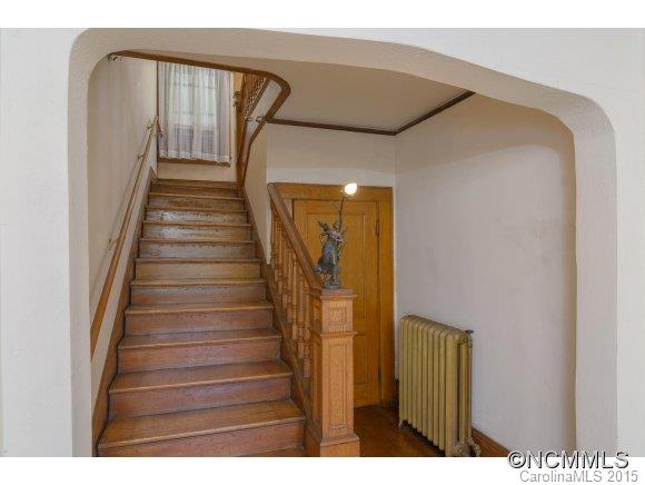 36 Macon Avenue Asheville NC 28801