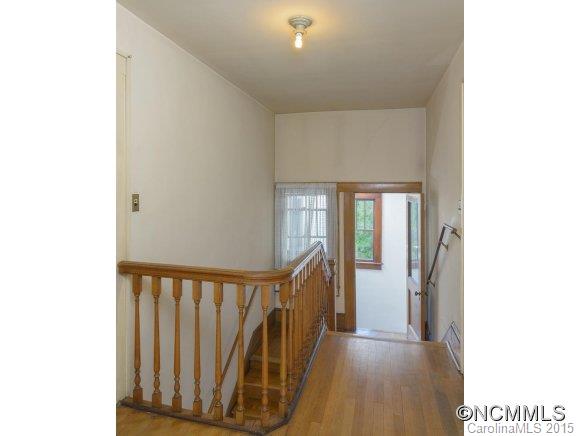 36 Macon Avenue Asheville NC 28801