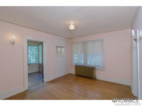 36 Macon Avenue Asheville NC 28801