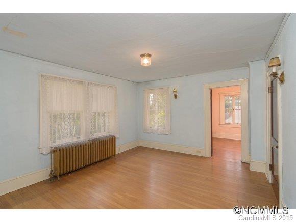 36 Macon Avenue Asheville NC 28801