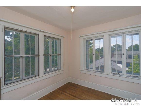 36 Macon Avenue Asheville NC 28801