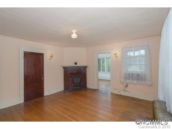 36 Macon Avenue Asheville NC 28801