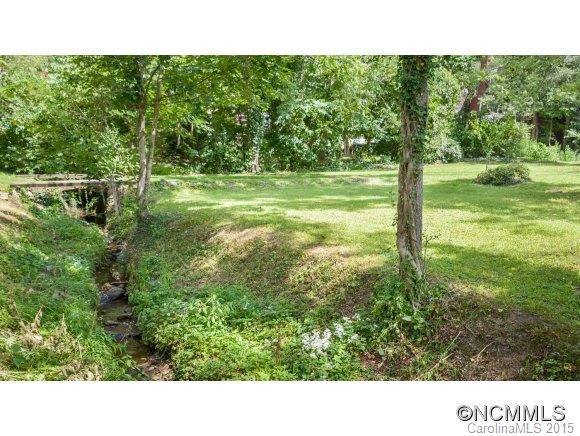 36 Macon Avenue Asheville NC 28801
