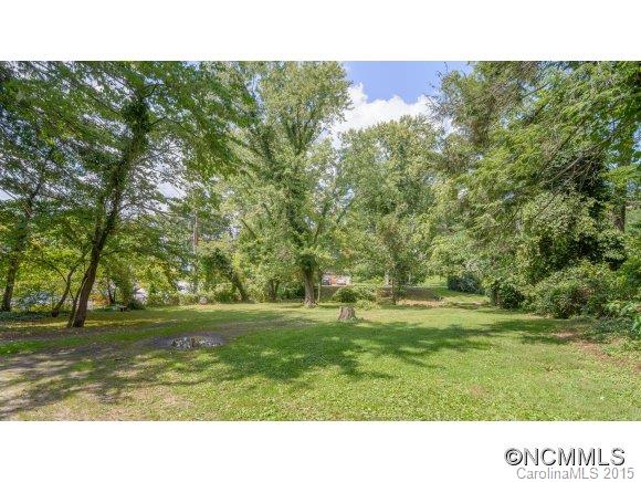 36 Macon Avenue Asheville NC 28801