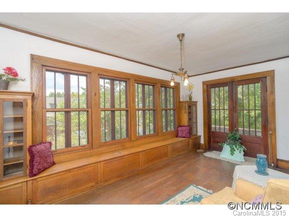 36 Macon Avenue Asheville NC 28801