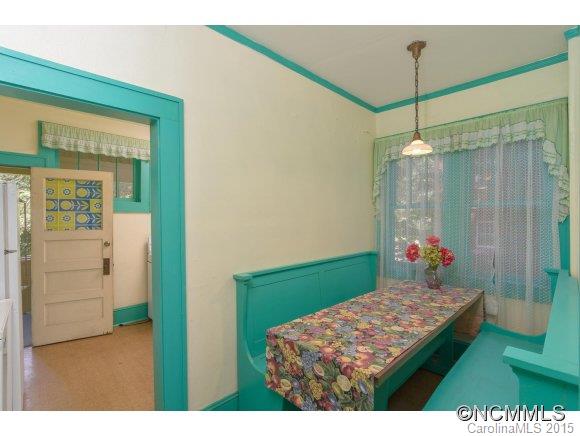 36 Macon Avenue Asheville NC 28801