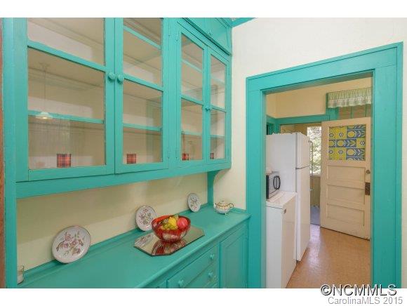 36 Macon Avenue Asheville NC 28801