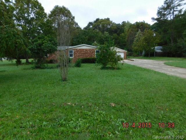 9349 Dogwood Ridge Drive Mint Hill NC 28227