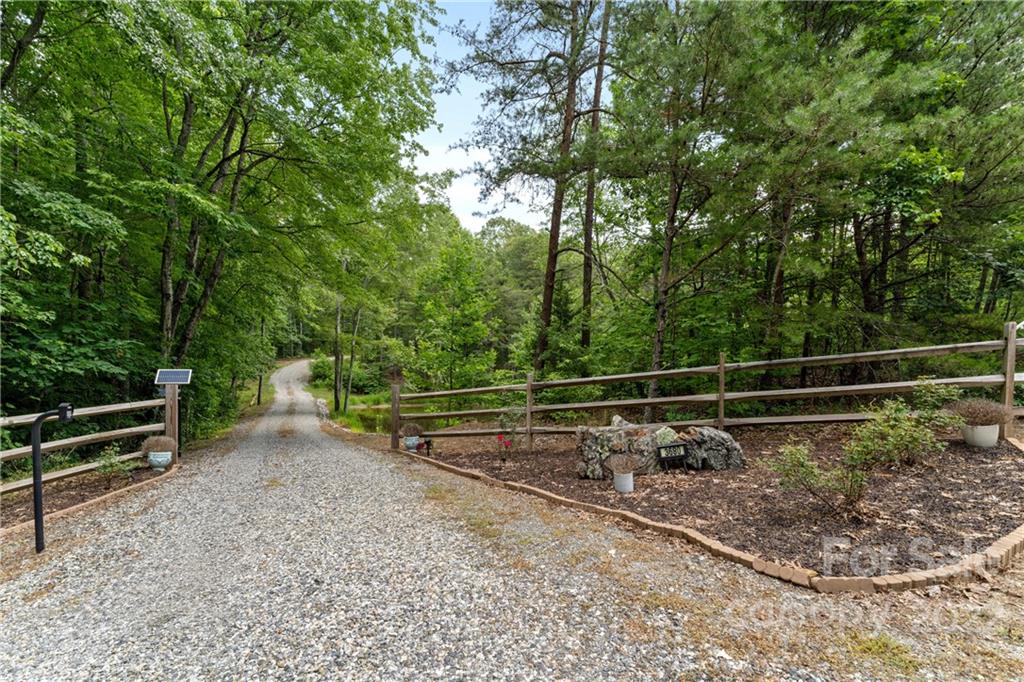 3680 Walling Drive Newton NC 28658