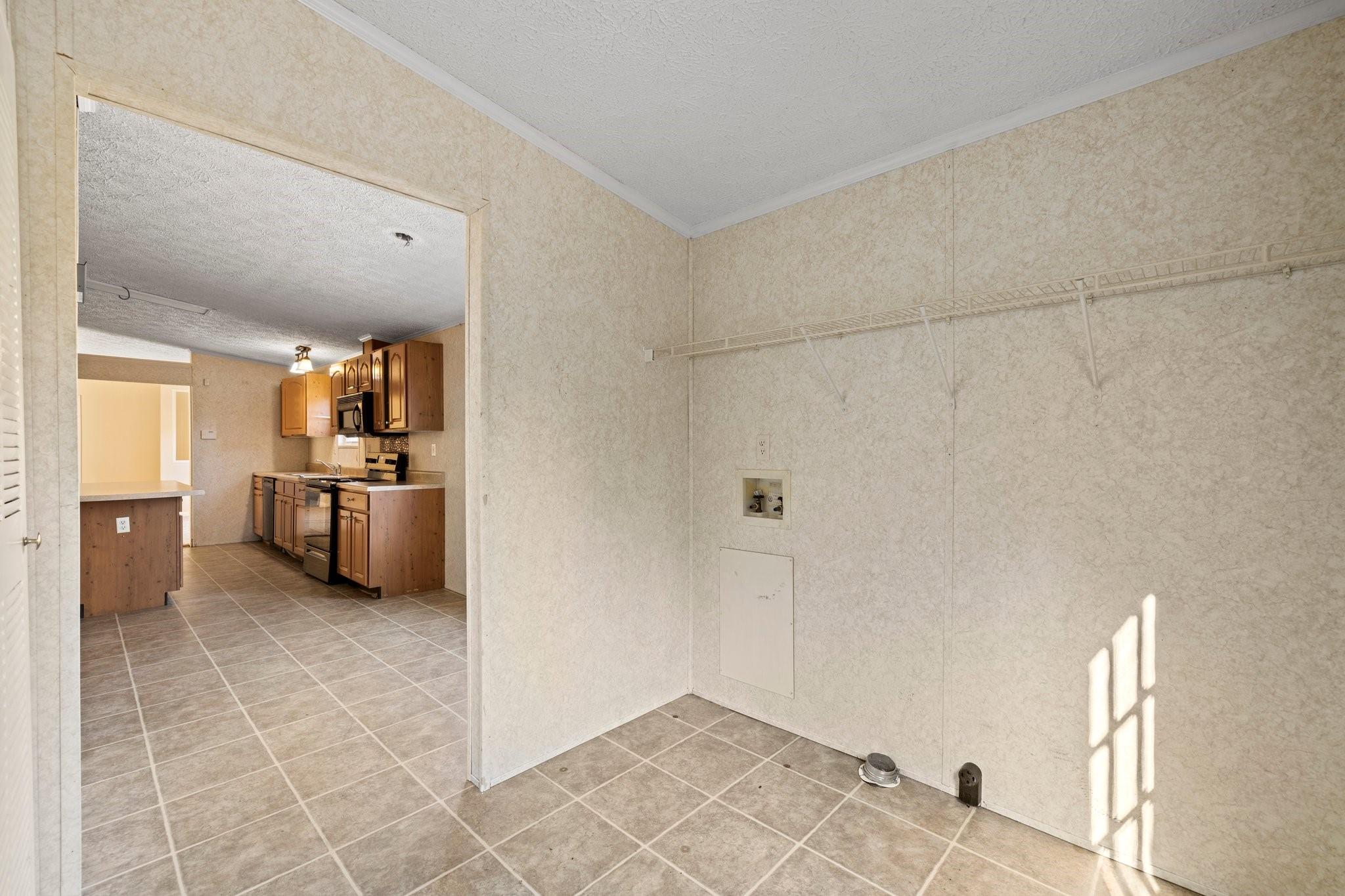 60 Rovingwood Drive Waynesville NC 28786
