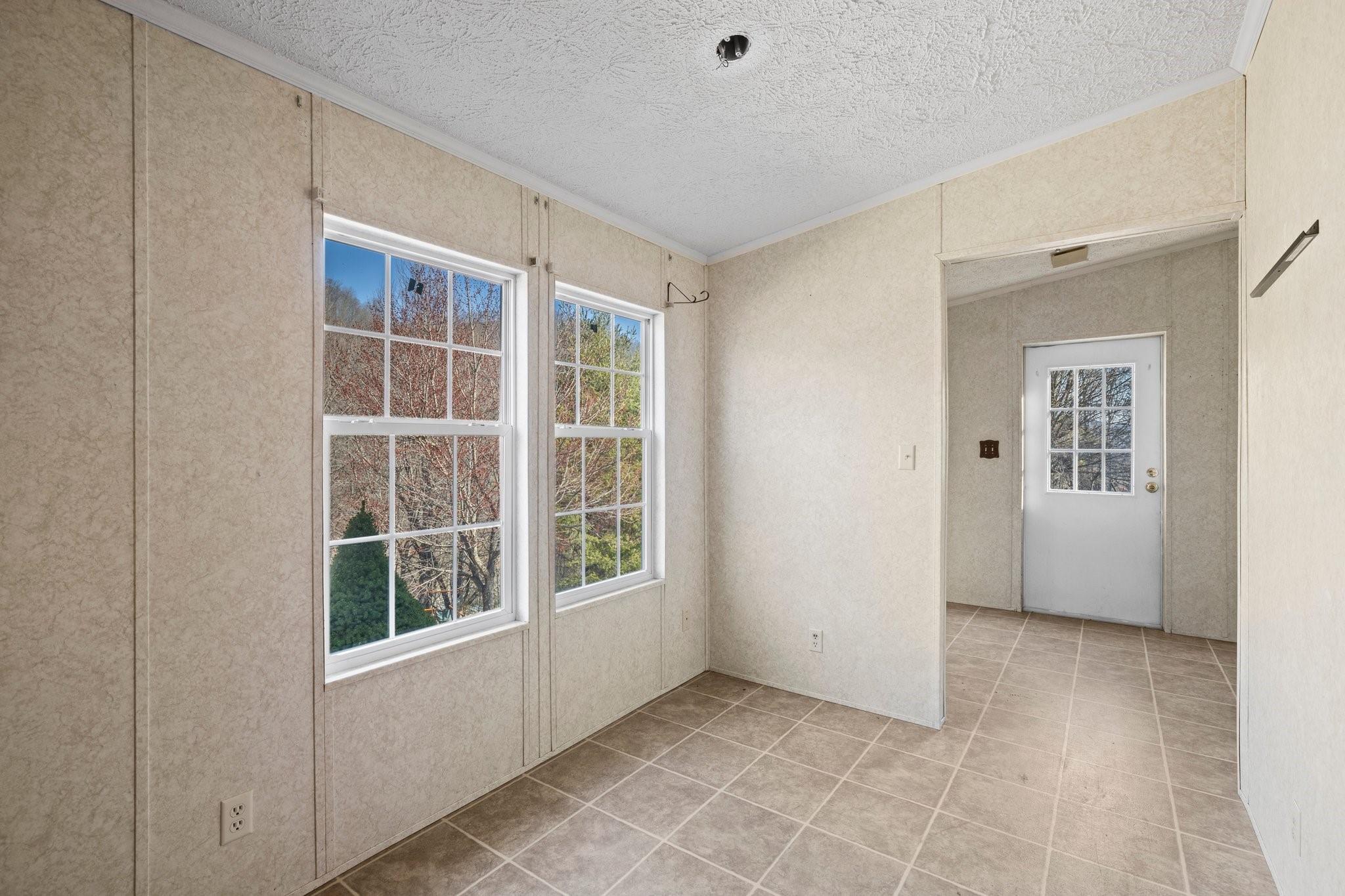 60 Rovingwood Drive Waynesville NC 28786