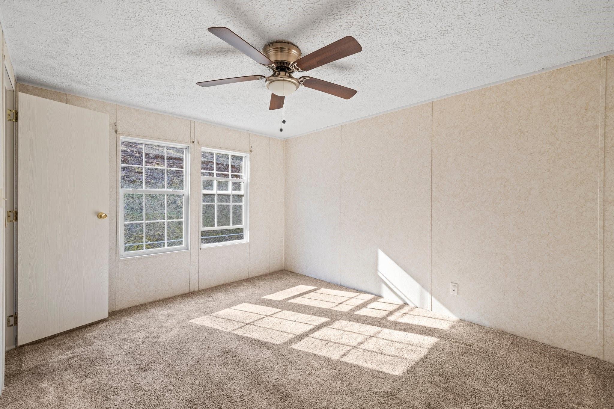 60 Rovingwood Drive Waynesville NC 28786