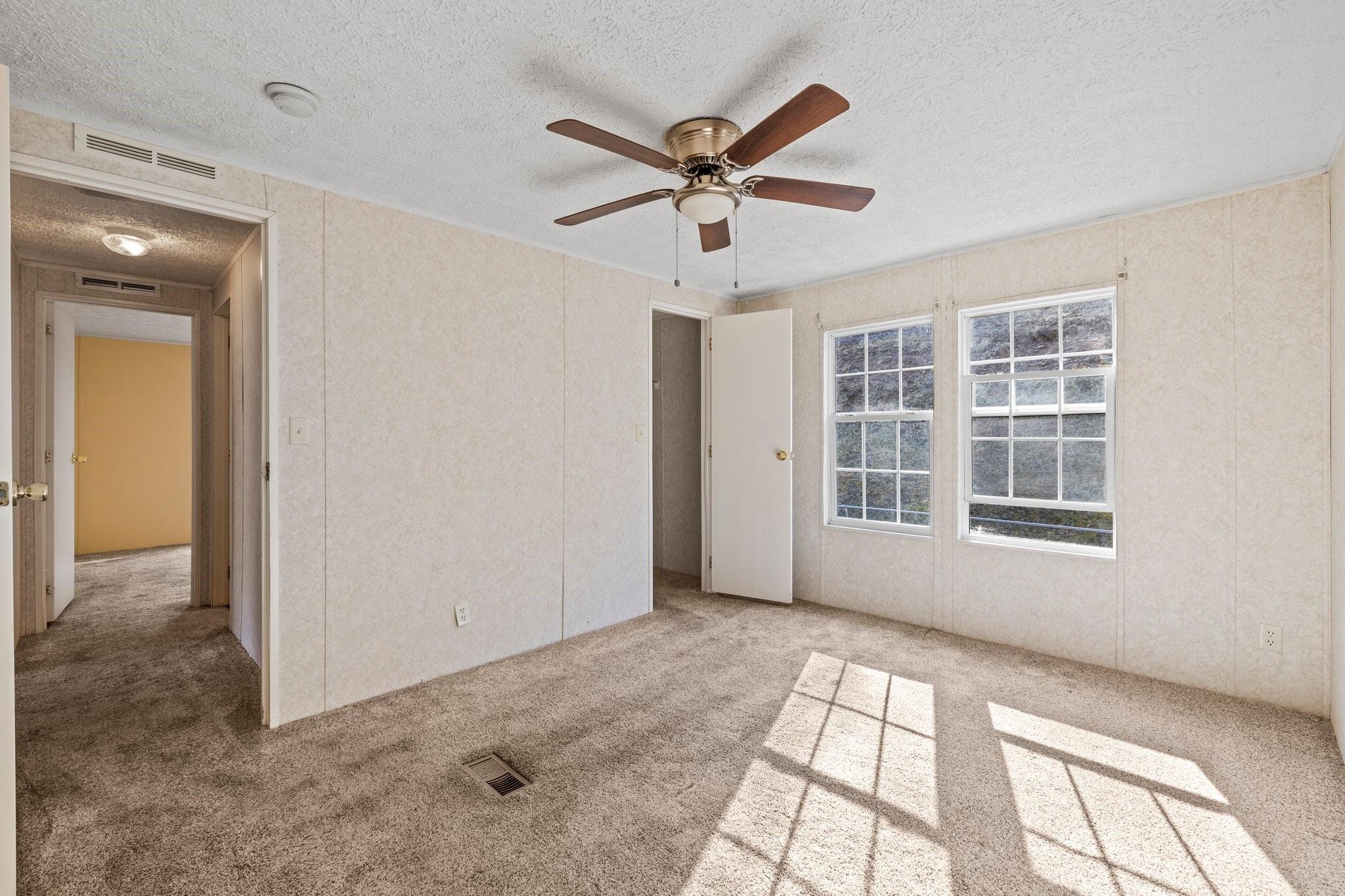 60 Rovingwood Drive Waynesville NC 28786