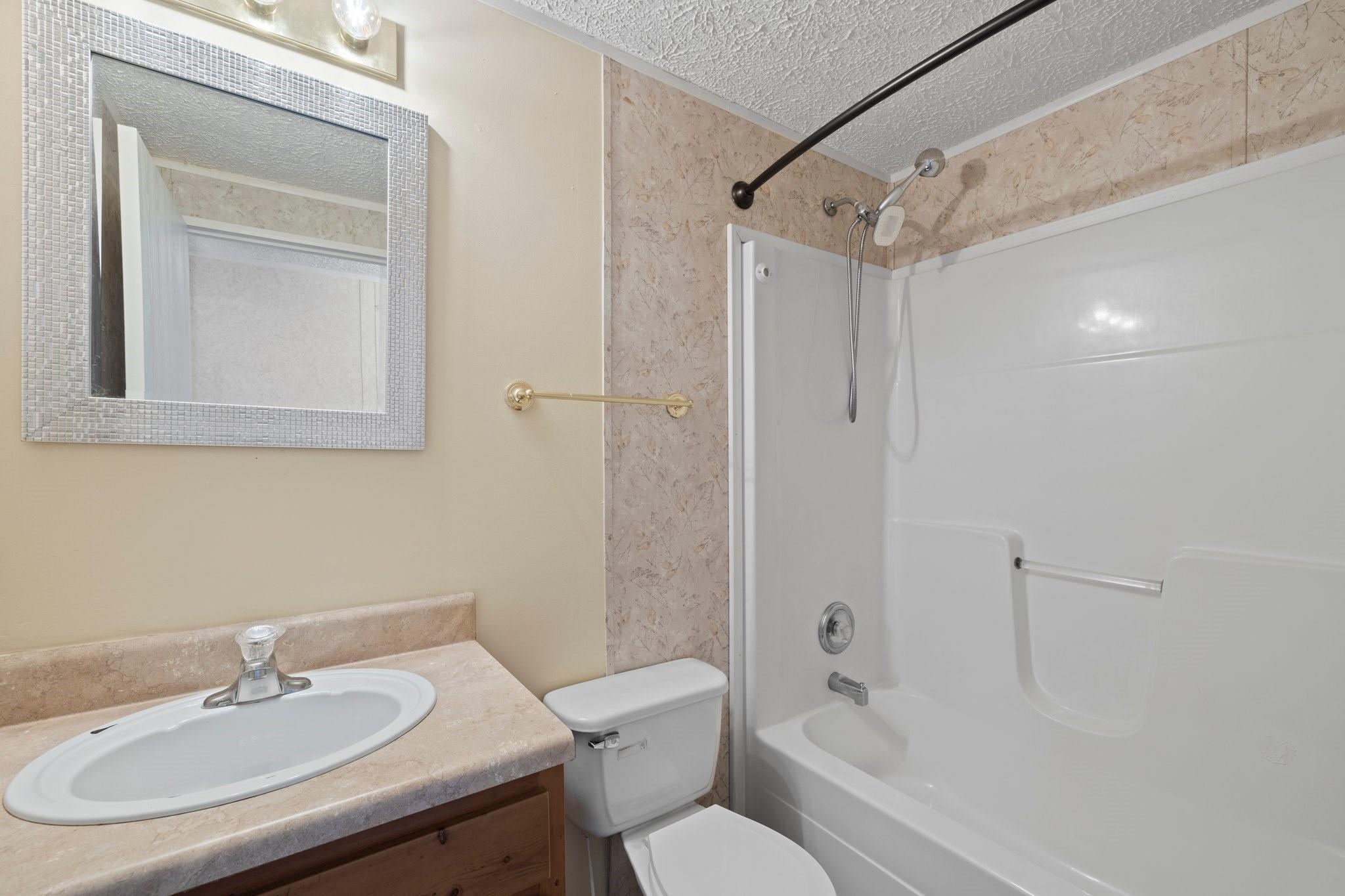 60 Rovingwood Drive Waynesville NC 28786