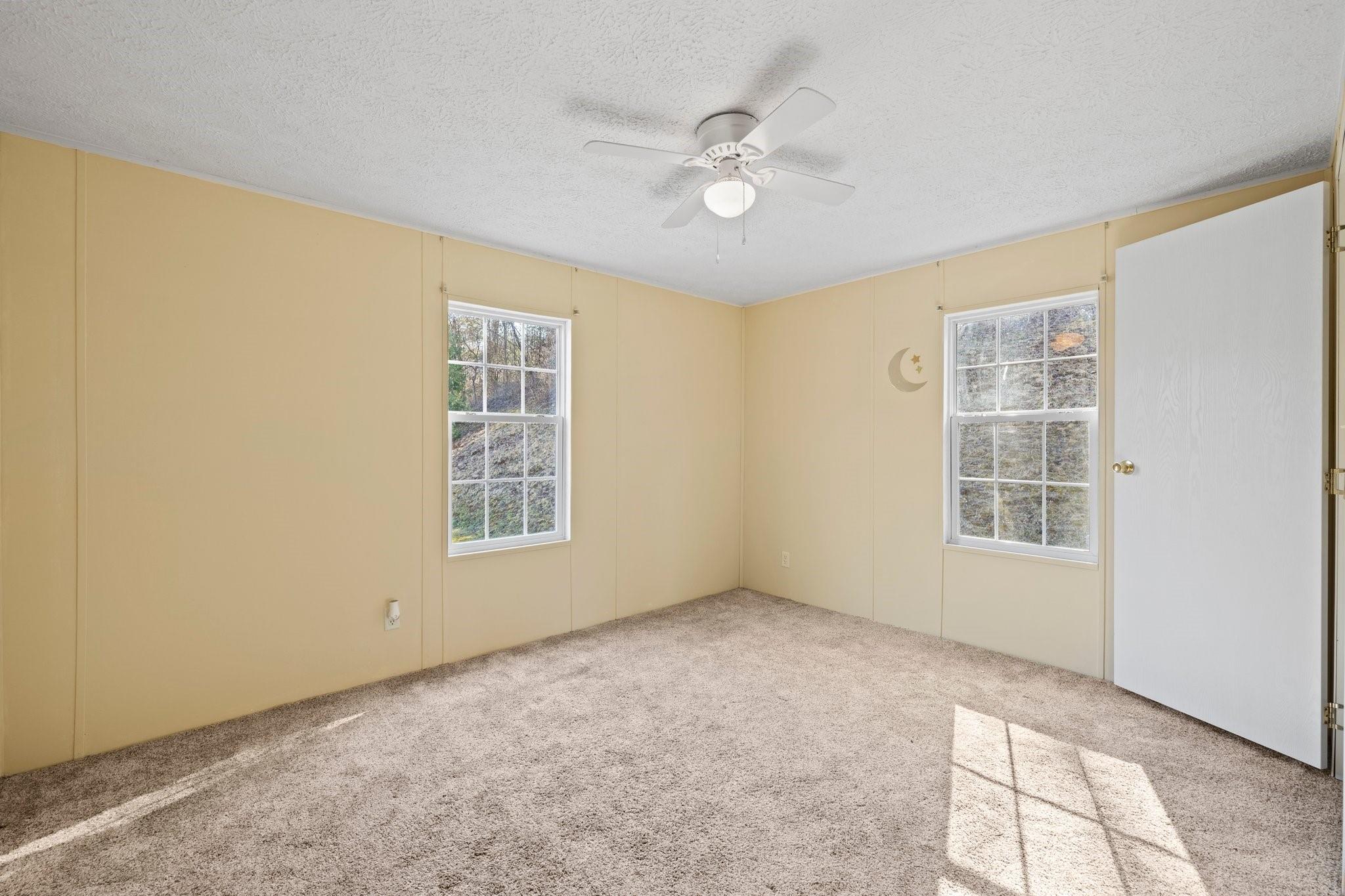60 Rovingwood Drive Waynesville NC 28786