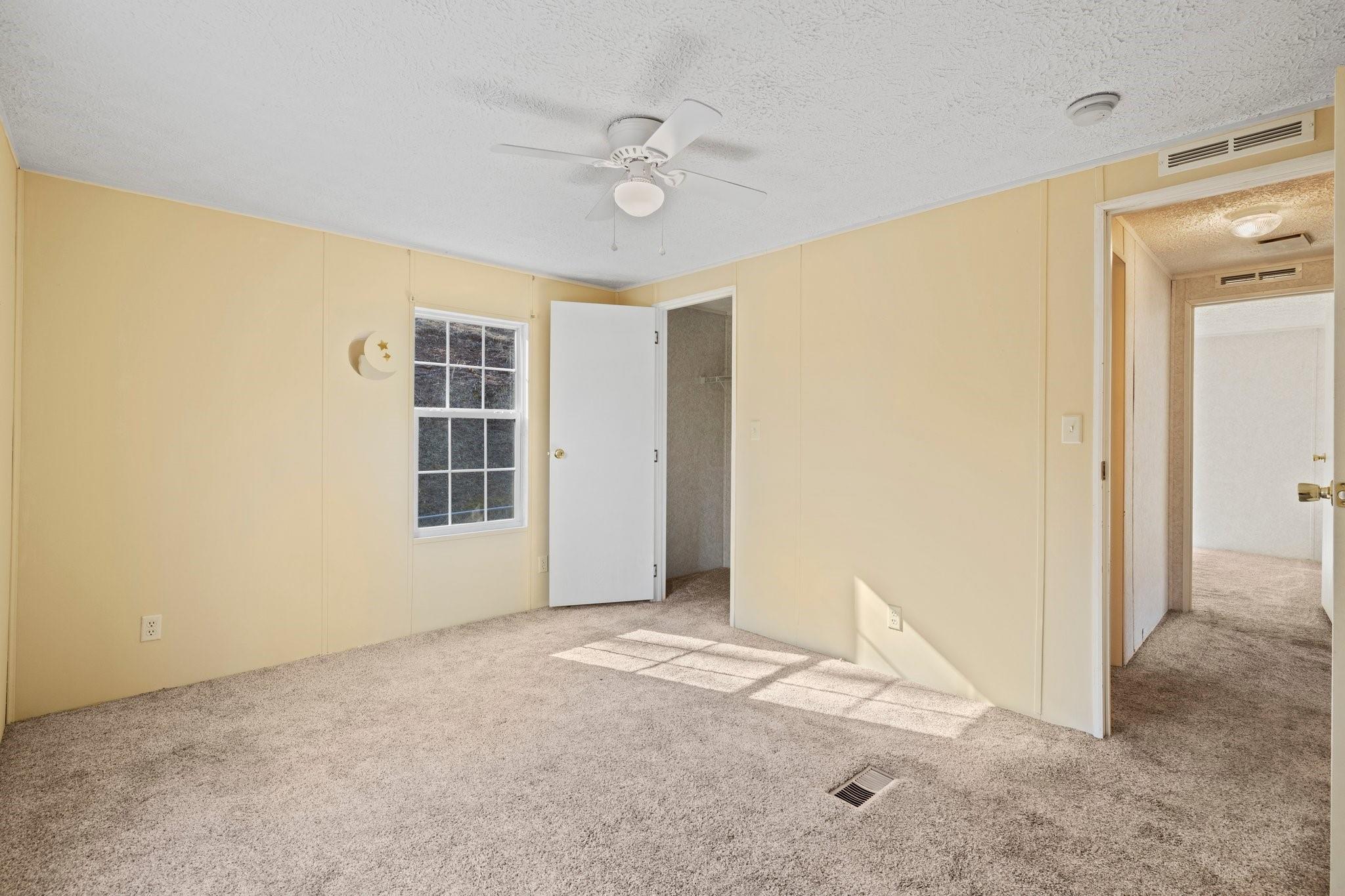 60 Rovingwood Drive Waynesville NC 28786
