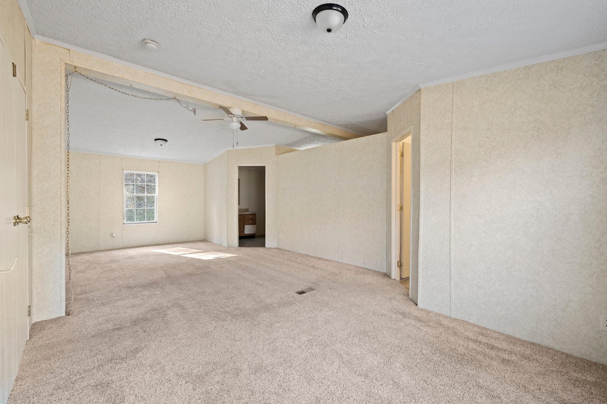 60 Rovingwood Drive Waynesville NC 28786