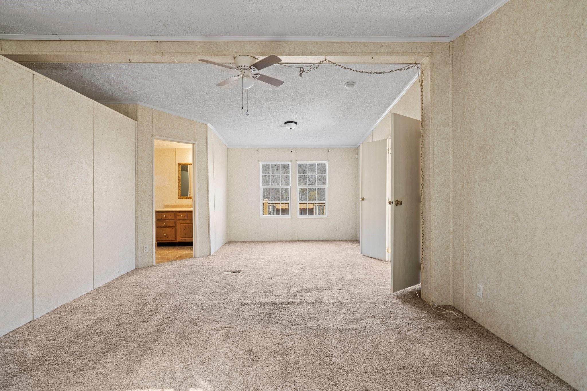 60 Rovingwood Drive Waynesville NC 28786