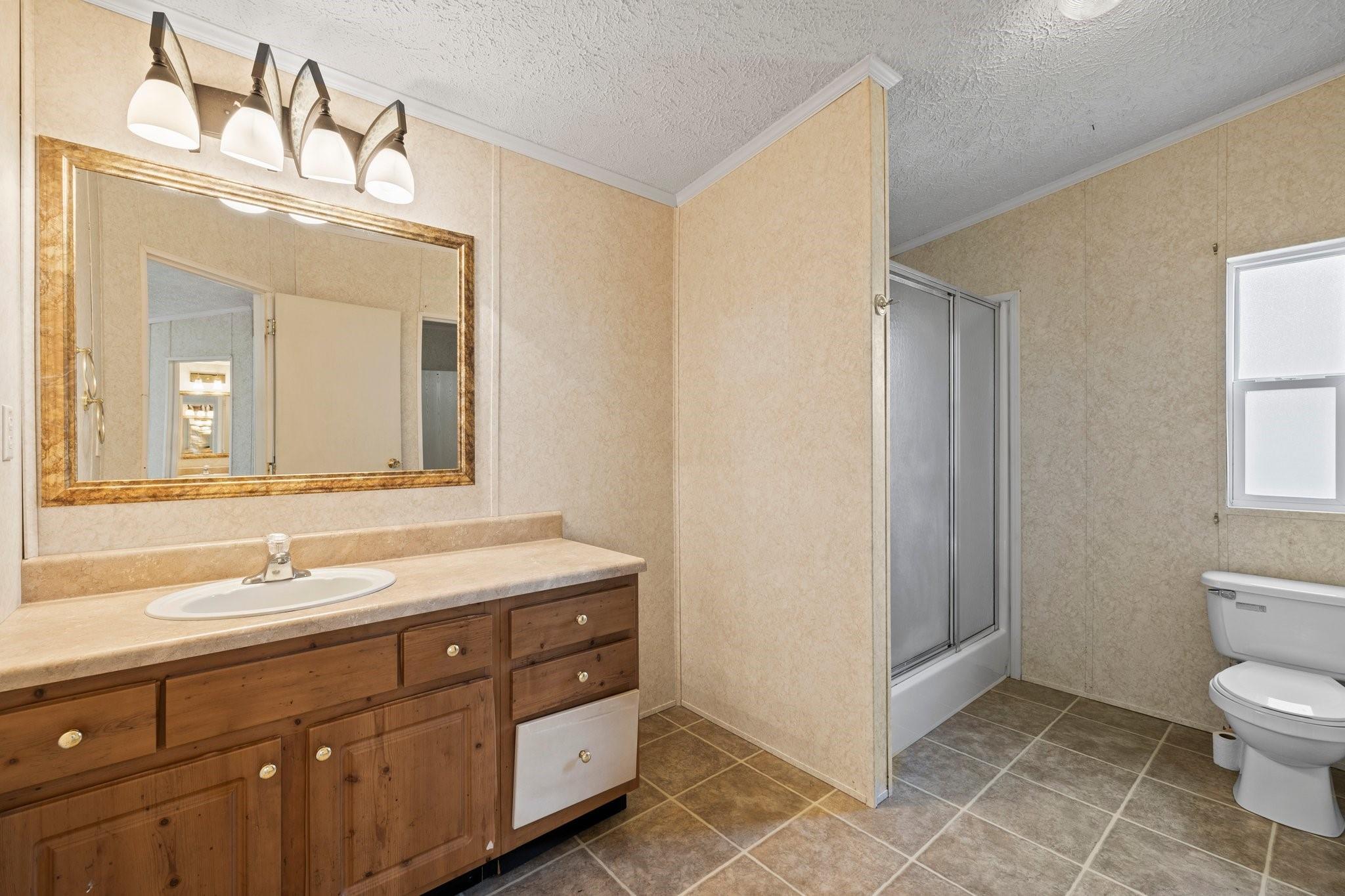 60 Rovingwood Drive Waynesville NC 28786