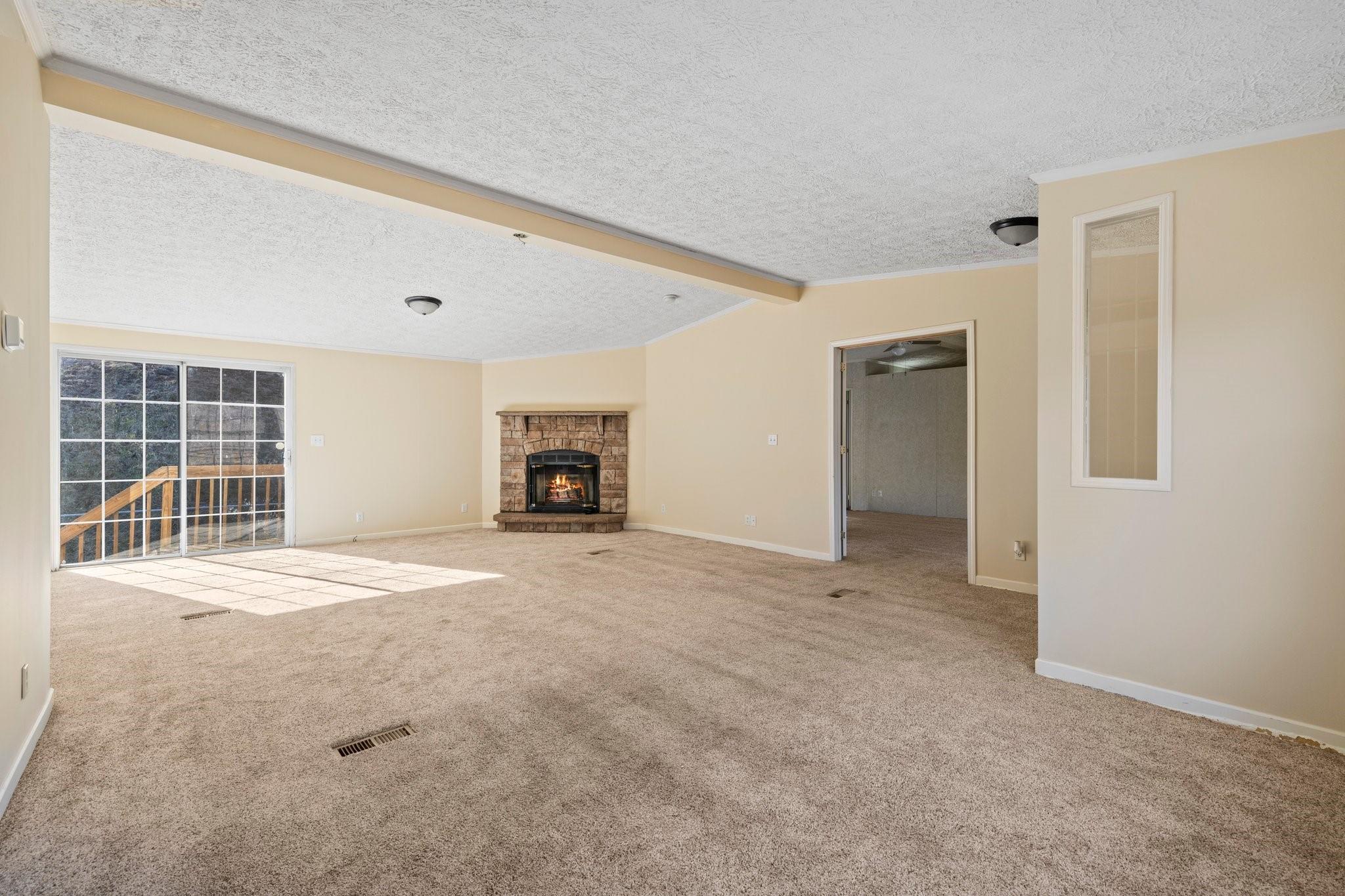 60 Rovingwood Drive Waynesville NC 28786