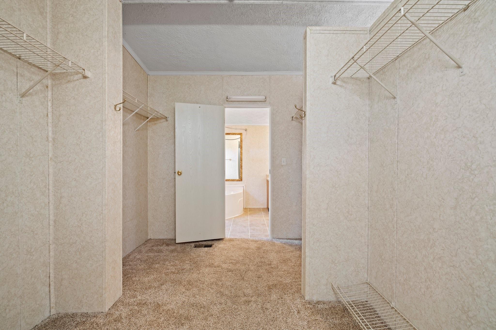 60 Rovingwood Drive Waynesville NC 28786
