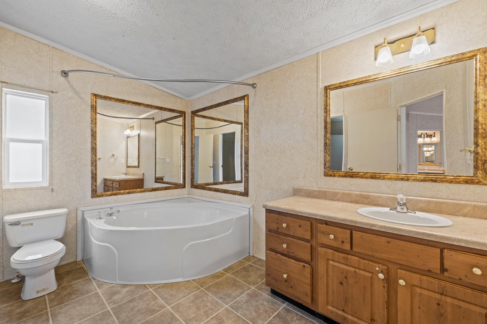 60 Rovingwood Drive Waynesville NC 28786