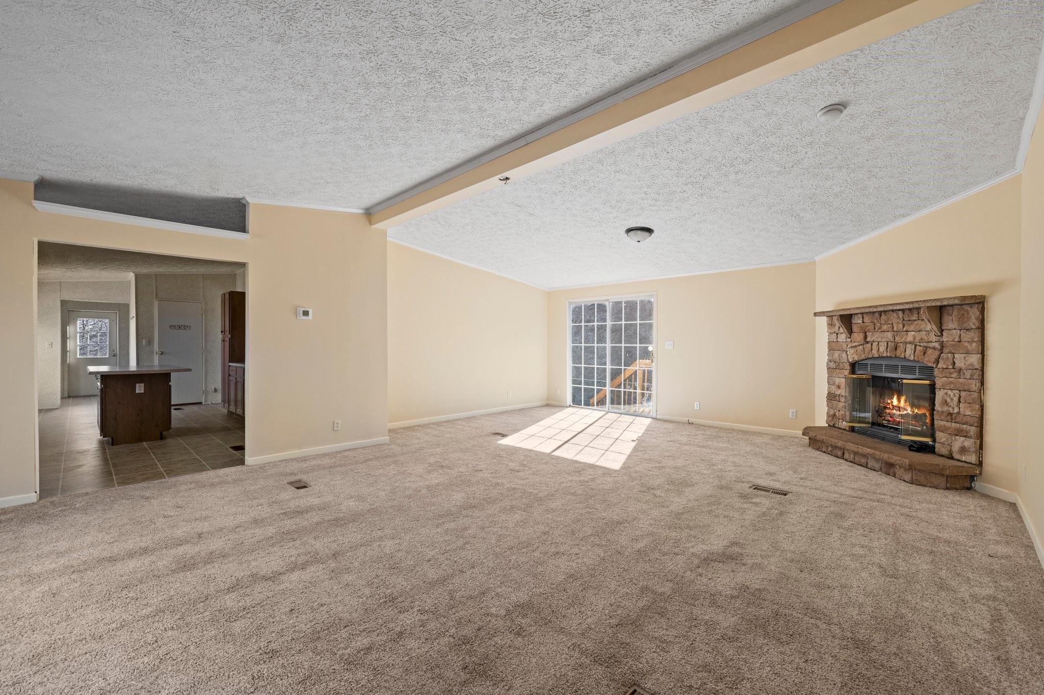 60 Rovingwood Drive Waynesville NC 28786