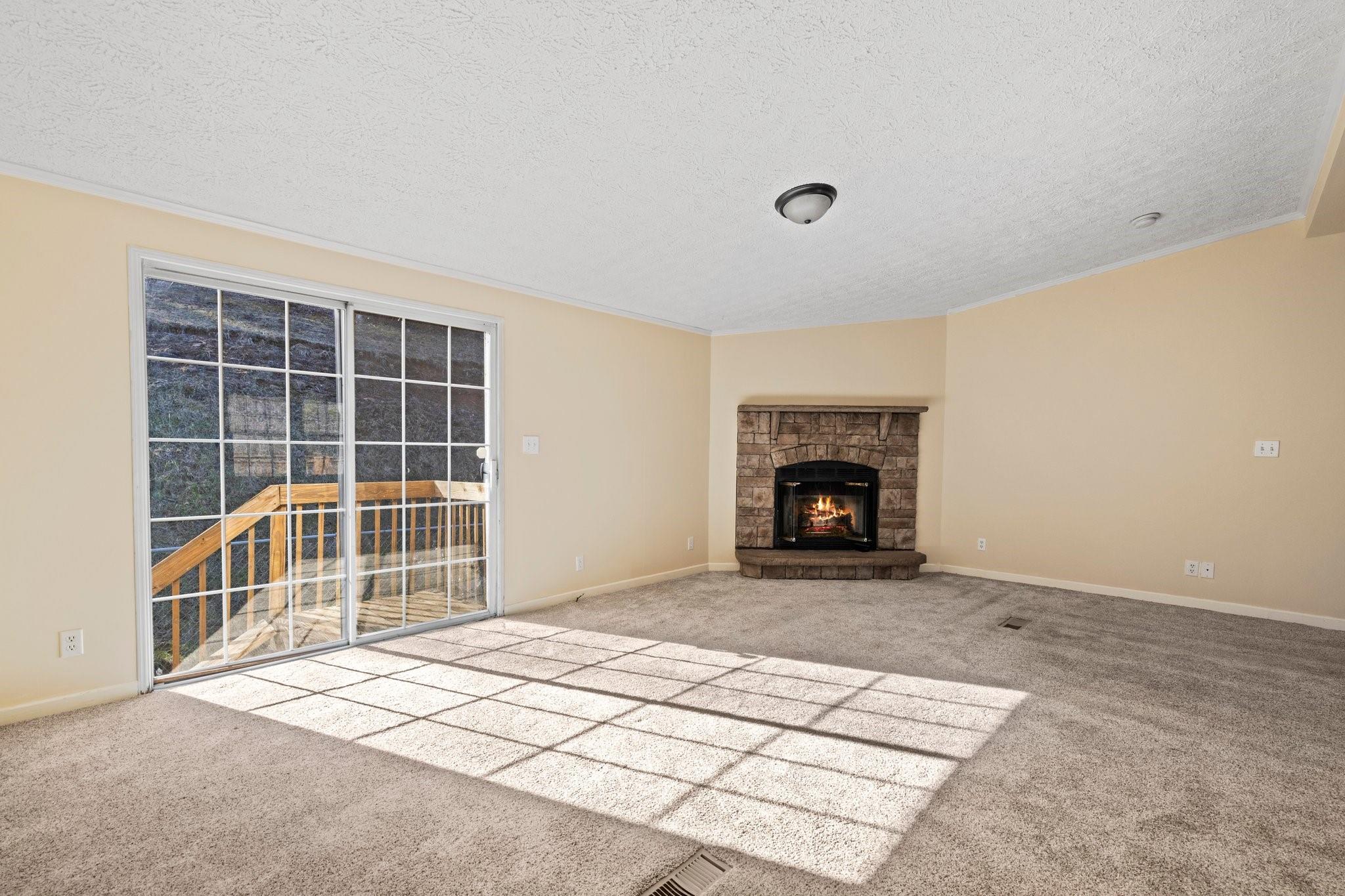 60 Rovingwood Drive Waynesville NC 28786