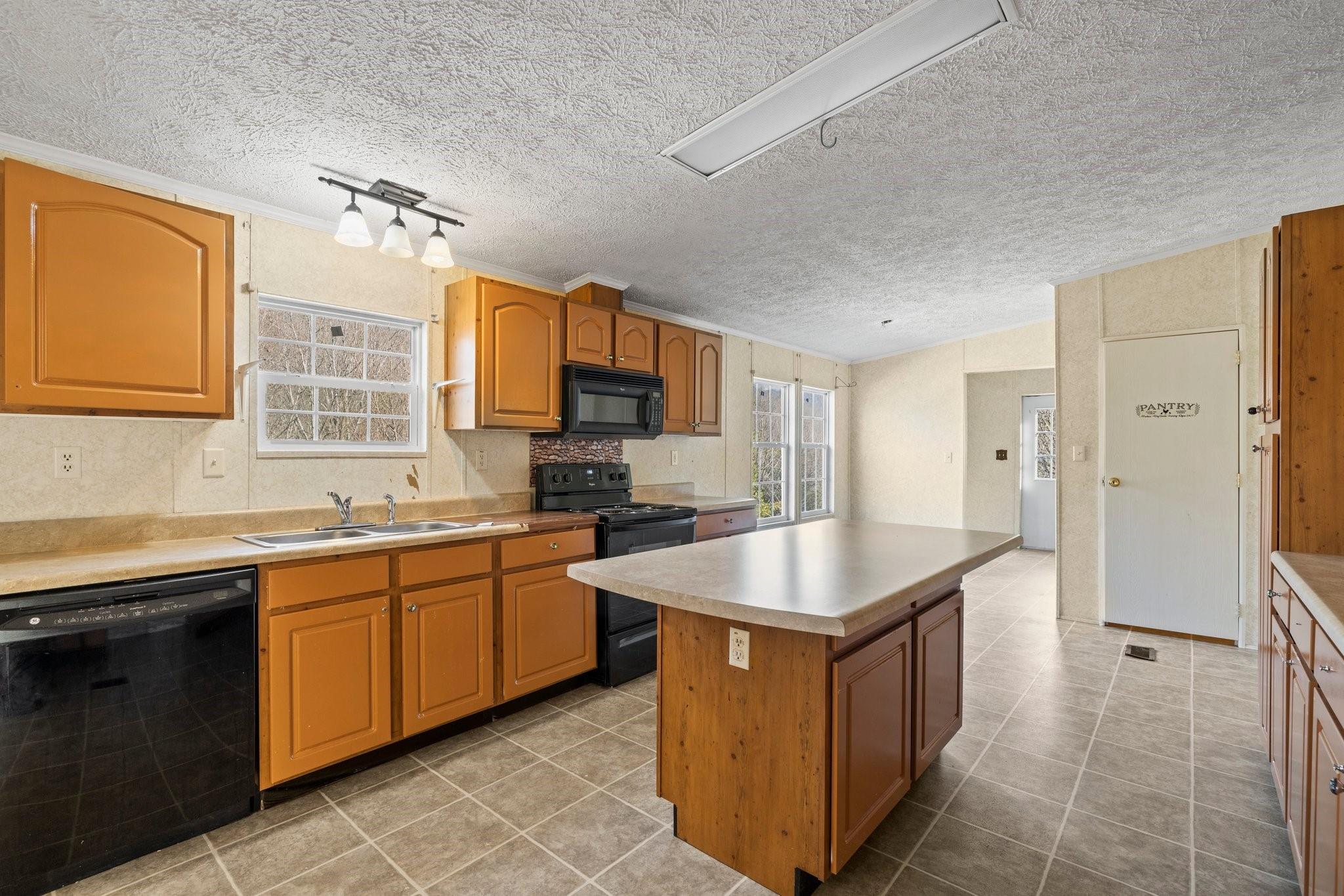 60 Rovingwood Drive Waynesville NC 28786