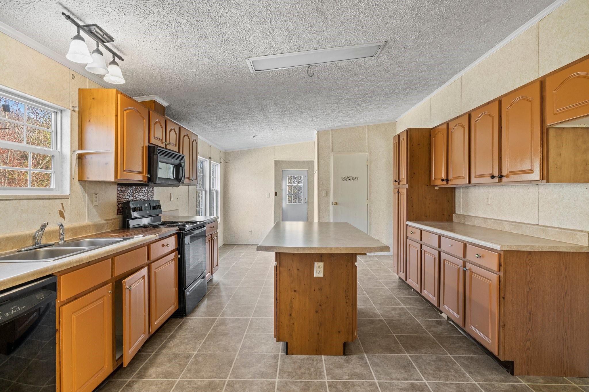 60 Rovingwood Drive Waynesville NC 28786