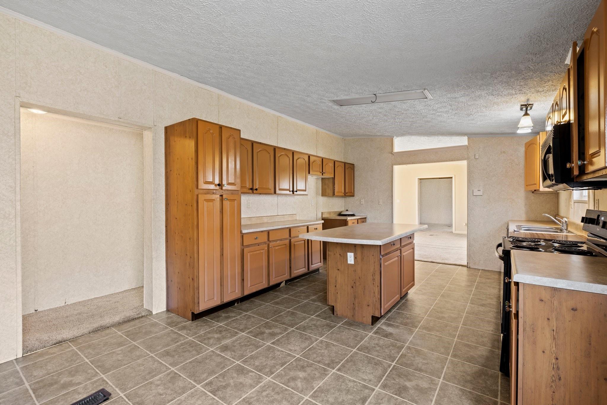 60 Rovingwood Drive Waynesville NC 28786