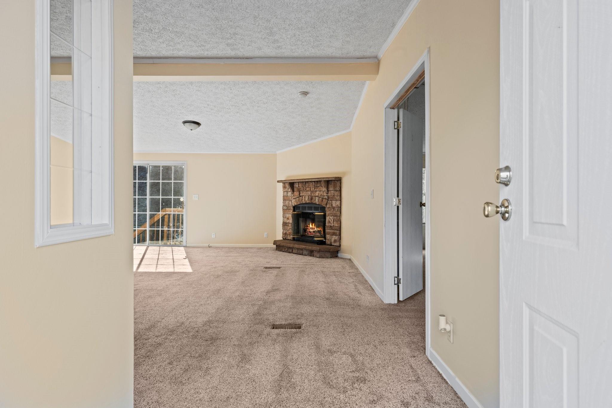 60 Rovingwood Drive Waynesville NC 28786