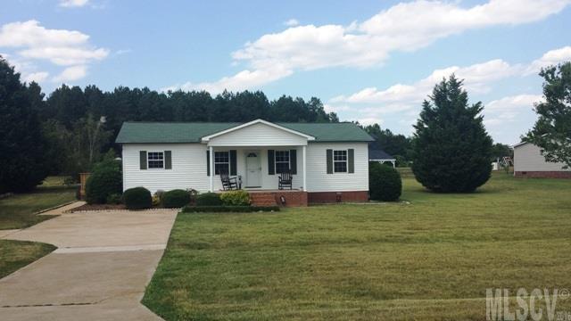 2684 Rock Dam Road Lincolnton NC 28092