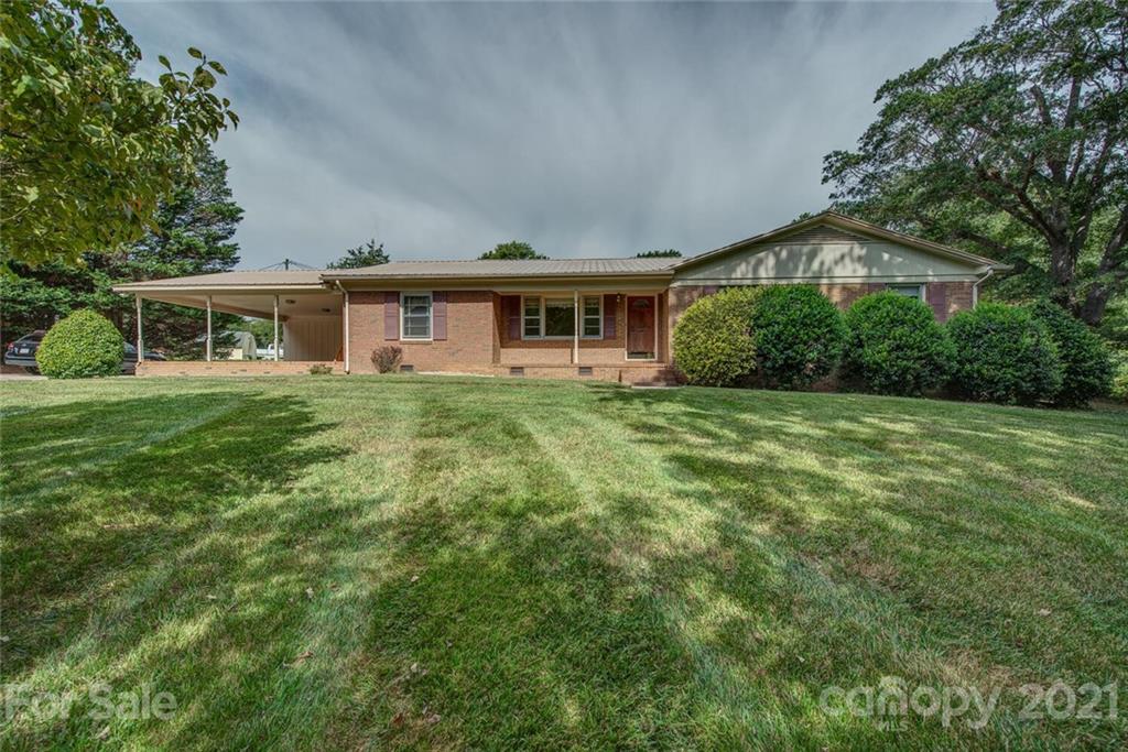 311 Rollingwood Drive Stanley NC 28164