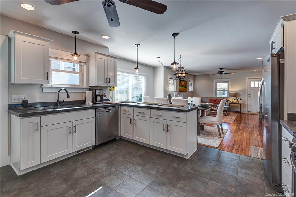 34 Gray Street Asheville NC 28801