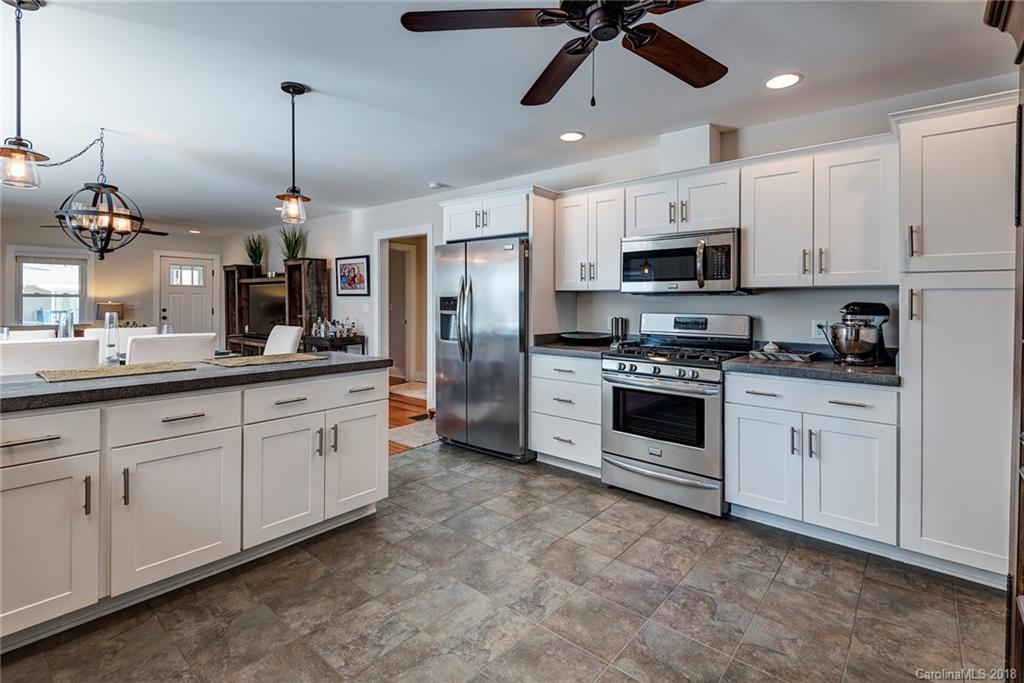 34 Gray Street Asheville NC 28801